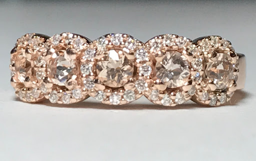 Jeweler «Roemer Originals», reviews and photos, 1163 1st Capitol Dr, St Charles, MO 63301, USA