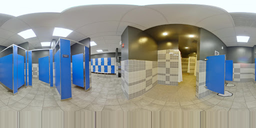 Health Club «Crunch - Norwood», reviews and photos, 3170 Webster Ave, Bronx, NY 10467, USA