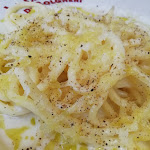 Photo n°2 de l'avis de Simone.i fait le 21/07/2019 à 16:23 sur le  La Cantinetta di Bolgheri Enoteca à Bolgheri