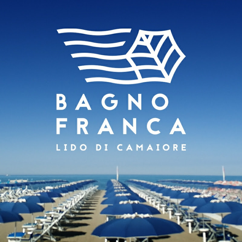 Bagno Franca di Bertolani Claudio & C. Sas