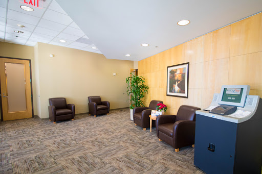 Credit Union «Texas Bay Credit Union», reviews and photos