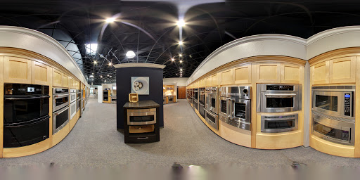 Appliance Store «Monark Premium Appliance Co.», reviews and photos, 7525 Colbert Dr, Reno, NV 89511, USA