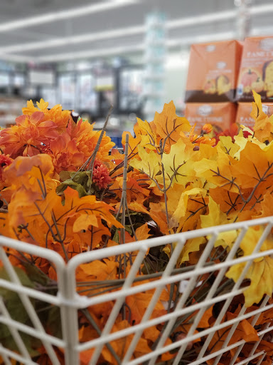 Home Goods Store «Christmas Tree Shops», reviews and photos, 1117 Woodruff Rd, Greenville, SC 29607, USA