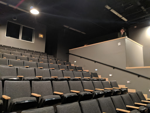 Arts Organization «Dairy Arts Center», reviews and photos, 2590 Walnut St, Boulder, CO 80302, USA