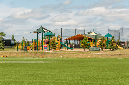 Tennis Club «South Barrington Club», reviews and photos, 3 Tennis Club Ln, South Barrington, IL 60010, USA