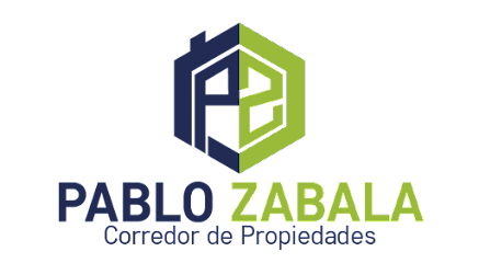 Pablo Zabala Propiedades