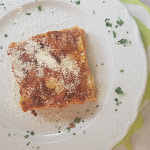 Photo n°4 de l'avis de Vlad.O fait le 30/08/2019 à 11:34 sur le  Da Vinci - Ristorante Pizzeria By Ippocampo à Rimini