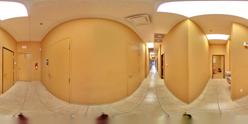 530 N Estrella Pkwy #1, Goodyear, AZ 85338, USA