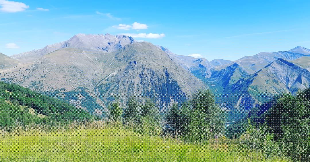 Photo n° 1 de l'avis de Émilie.r fait le 09/08/2019 à 11:46