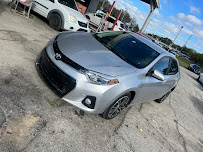 Suriel auto body shop and Sales Llc - Photo 3 - Car repair in Kissimmee, FL, Kissimmee