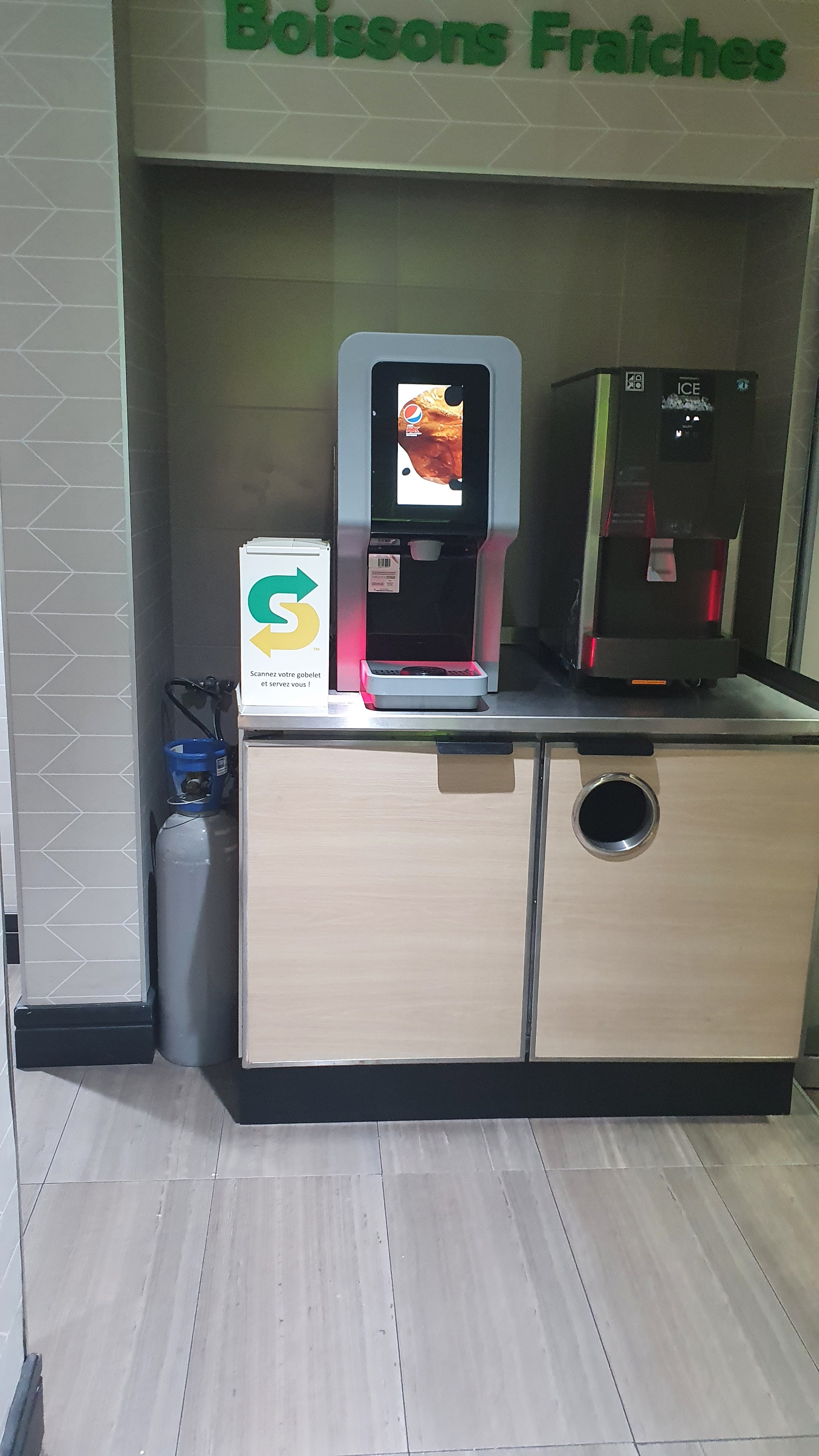 Photo n° 12 de l'avis de Cyril.O fait le 27/07/2021 à 17:58