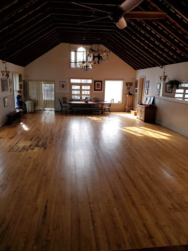 Gourmet Grocery Store «Max Hansen Carversville Grocery», reviews and photos, 6208 Fleecy Dale Rd, Carversville, PA 18913, USA