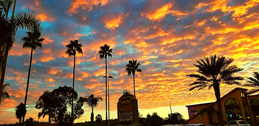 Shopping Mall «Flower Hill Promenade», reviews and photos, 2720 Via De La Valle, Del Mar, CA 92014, USA