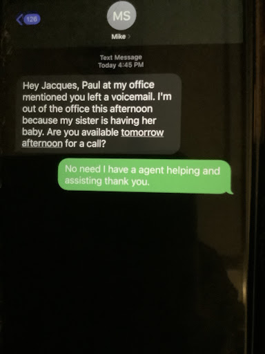 Auto Insurance Agency «State Farm: Peyton Pettus», reviews and photos