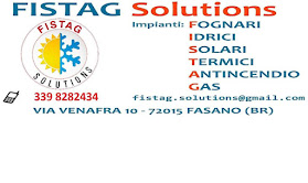 Fistag Solutions