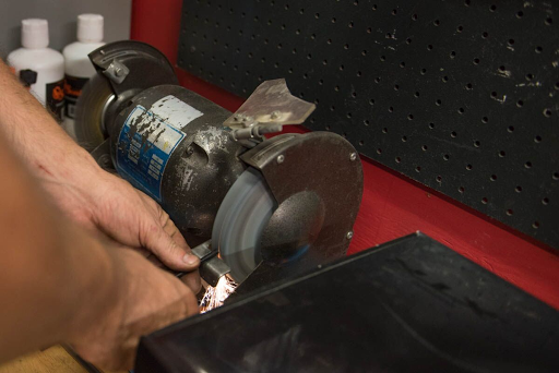 Bicycle Store «Atlanta Trek», reviews and photos, 1801 Georgian Park, Peachtree City, GA 30269, USA