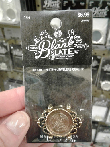 Craft Store «Hobby Lobby», reviews and photos, 6115 Pinnacle Pkwy, Covington, LA 70433, USA