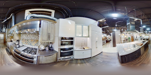 Kitchen Supply Store «Lee Supply Carmel: Plumbing, HVAC, & Appliances», reviews and photos, 415 W Carmel Dr, Carmel, IN 46032, USA