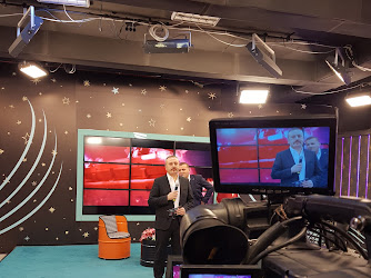 Kanal 28