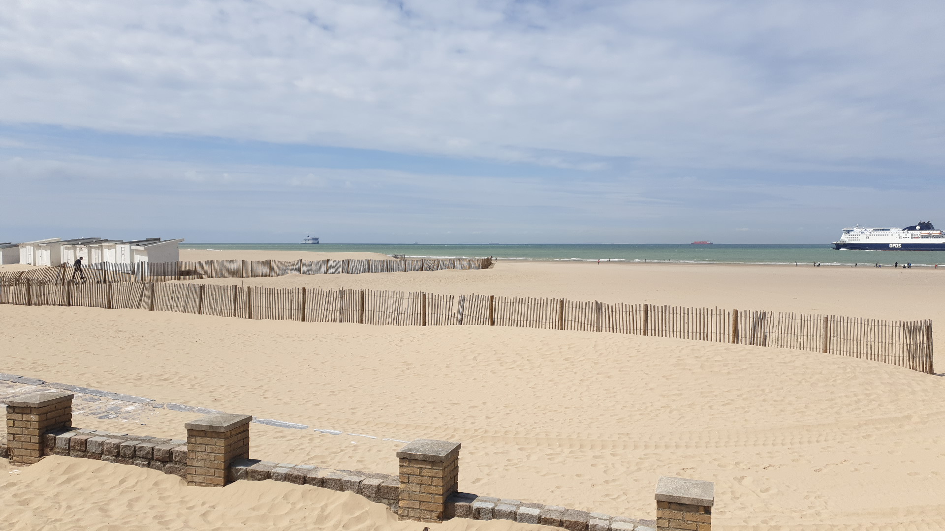 Photo n° 4 de l'avis de Melanie.e fait le 29/05/2019 à 12:06