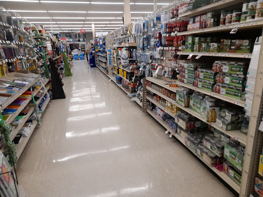 Grocery Store «Giant Food Stores», reviews and photos, 1600 Nay Aug Ave, Scranton, PA 18509, USA