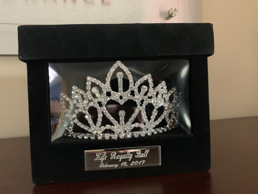 Insurance Agency «Farmers Insurance - Albert Dyduch», reviews and photos