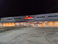 Locke Supply Co - #188 - HVAC Supply - Photo 3 - Car repair in Waco, TX, Waco