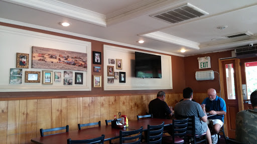 Grocery Store «Mar-Val Food Stores Inc», reviews and photos, 19000 Main St, Groveland, CA 95321, USA