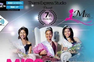 Thami Express Studio image