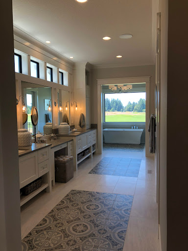 Audio Visual Equipment Supplier «Lewis Audio Video», reviews and photos, 2112 Portland Rd, Newberg, OR 97132, USA