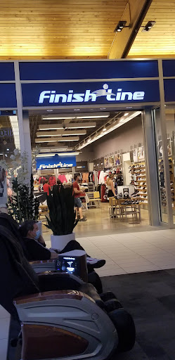 Shopping Mall «Westland Mall», reviews and photos, 1675 W 49th St, Hialeah, FL 33012, USA