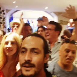 Photo n°23 de Val'my Bistro à Cannes ()
