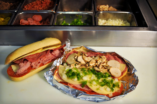 Restaurant «Celina Wine Store», reviews and photos, 716 W Logan St, Celina, OH 45822, USA