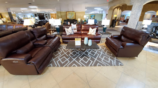 Furniture Store «Lacks Furniture Galleria», reviews and photos, 1200 E Expy 83, McAllen, TX 78503, USA