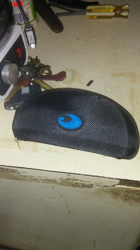 Car Wash «H20 Hand Car Wash & Detail», reviews and photos, 7711 Brodie Ln, Austin, TX 78745, USA