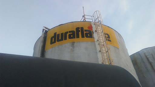 Liquor Store «M C Liquors», reviews and photos, 1628 Harbor St, Stockton, CA 95203, USA