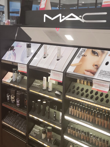 Hair Salon «Ulta Beauty», reviews and photos, 12080 Jefferson Ave #600, Newport News, VA 23606, USA