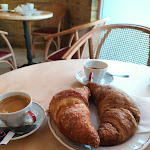 Photo n°1 de l'avis de Elisabetta.o fait le 23/10/2022 à 08:03 sur le  Pastry Lilli in Campinotti Moreno C. Snc à Pisa