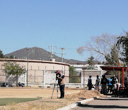 Juan Álvarez Park photo