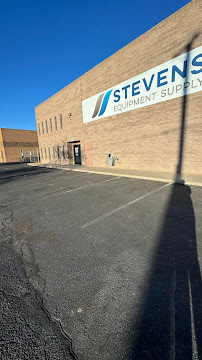 Stevens Equipment Supply - Photo 5 - Car repair in Albuquerque, NM, Albuquerque