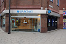 Barclays Bank