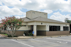 Buttercup Veterinary Hospital