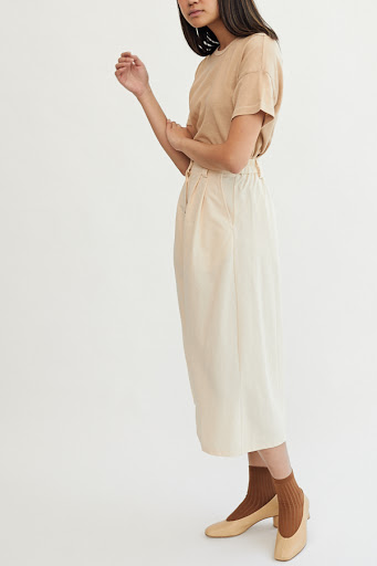 Boutique «PARC», reviews and photos, 320 E Hennepin Ave, Minneapolis, MN 55414, USA