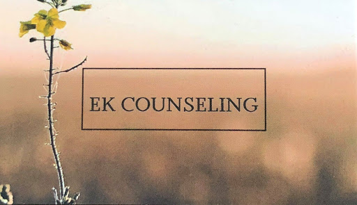 EK Counseling, LLC