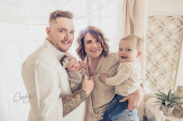 Casey. - Portrait Artist - Photo 2 - Car repair in Grand Junction, CO, Grand Junction