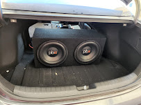 Modfyd Motorsports - Photo 8 - Car repair in Hemet, CA, Hemet