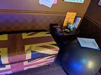 Dudzik Chiropractic - Photo 8 - Car repair in Cheektowaga, NY, Buffalo