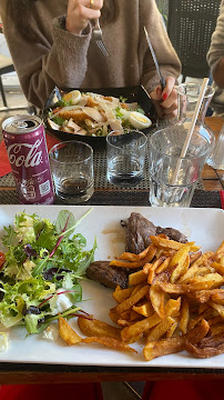 Les plus récentes photos du Restaurant Le DUCLIN à Nice - n°6