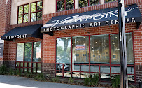 Viewpoint Photographic Art Center - Photo 8 - Car repair in Sacramento, CA, Sacramento