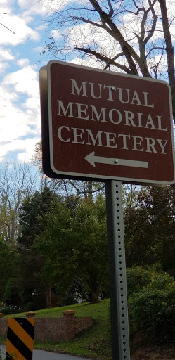 Community Center «Ross Boddy Community Recreation Center», reviews and photos, 18529 Brooke Rd, Sandy Spring, MD 20860, USA